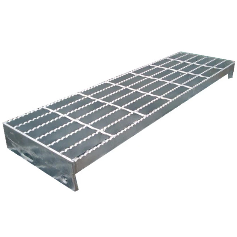 Galvanized Stair Treads suppliers