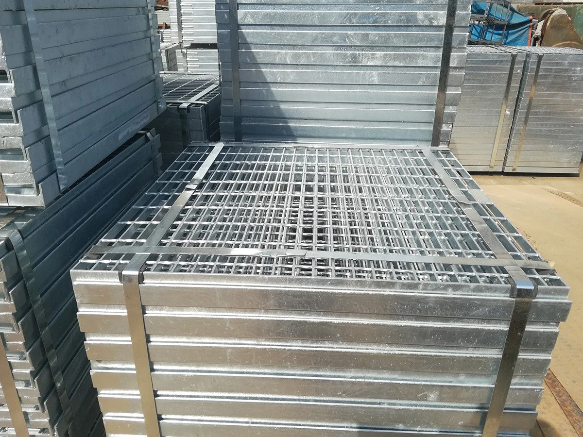 product-1200-900