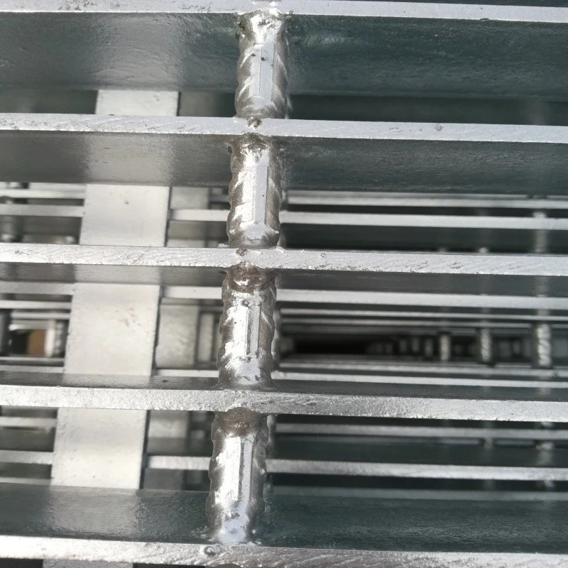 Stainless Steel Grates And Frames suppliers