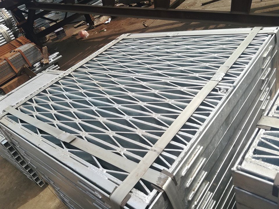 Stainless Steel Grates And Frames price